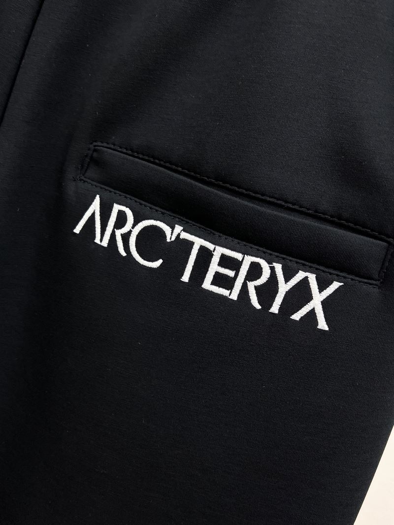 Arcteryx Long Pants